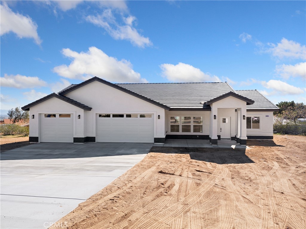 16970 Tokata Road Property Photo 1