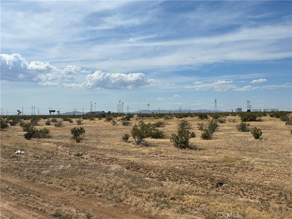 0 Quarry Rd Property Photo