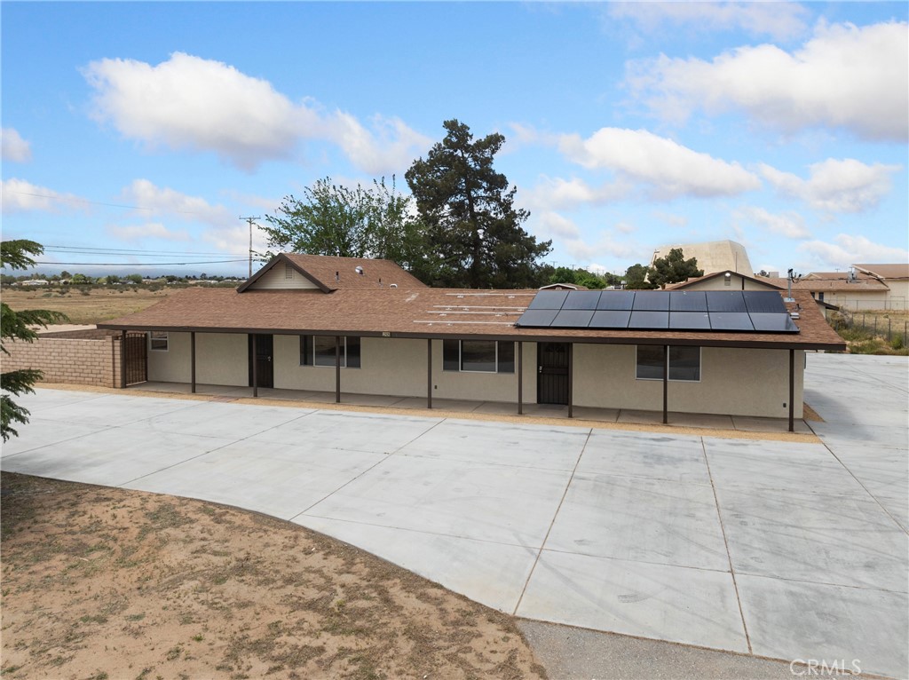12920 Central Road Property Photo 1