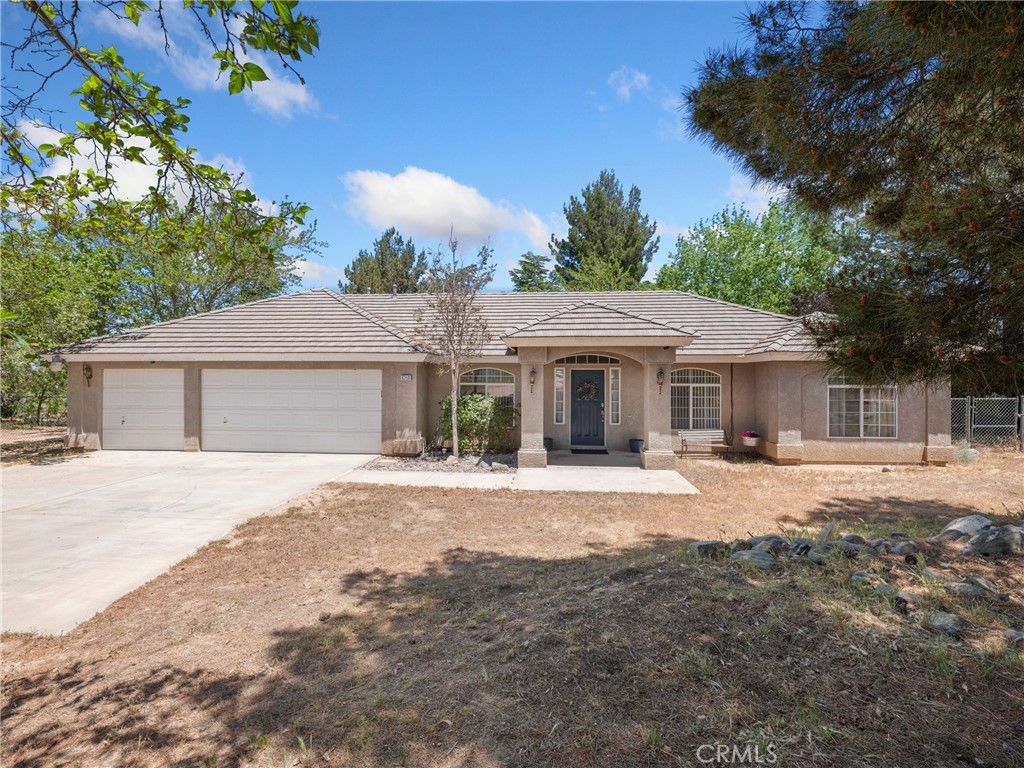 6350 Winter Park Court Property Photo 1