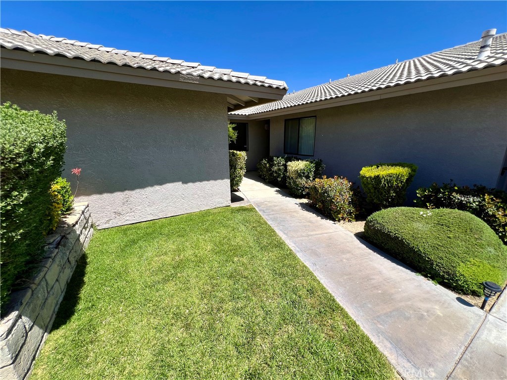 27535 Lakeview Drive 80 Property Photo 1