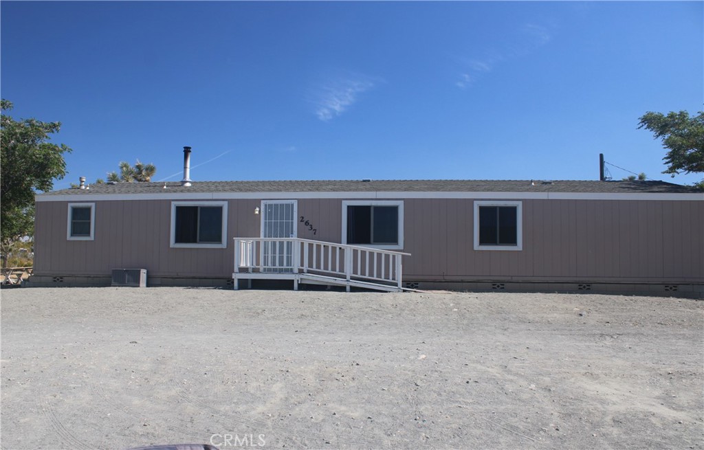 2637 Madera Road Property Photo 1