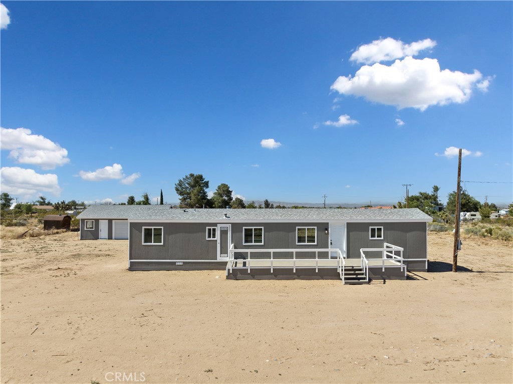 5582 Greasewood Lane Property Photo 1