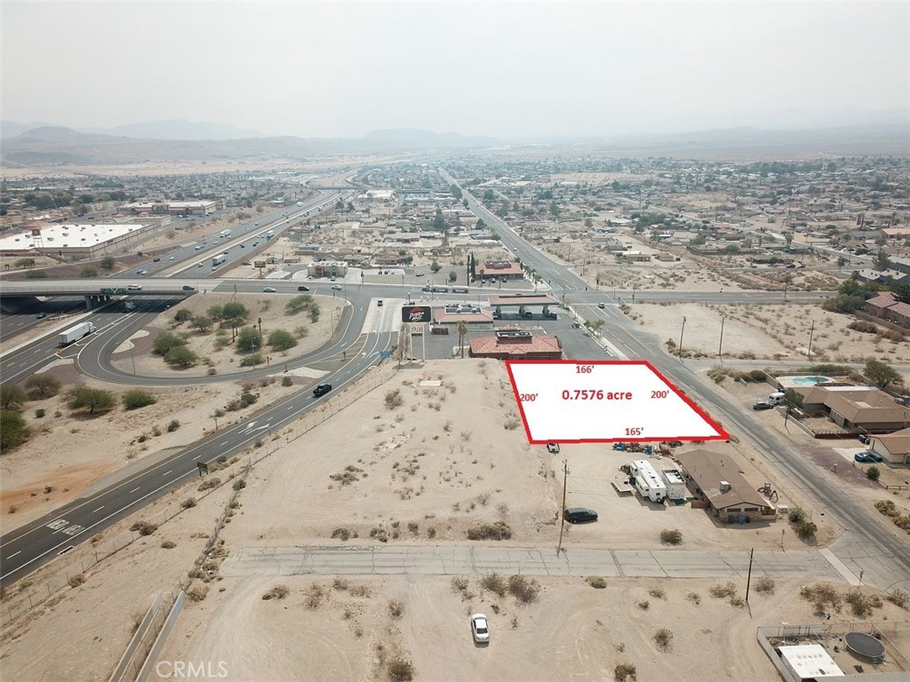0 Armory Road Property Photo 1