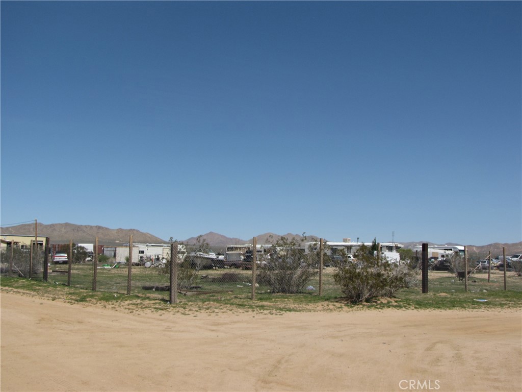 19481 Dachshund Avenue Property Photo 1