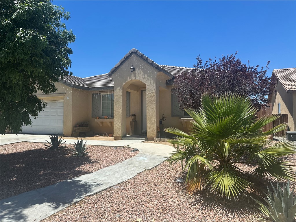 13586 Thunderbird Place Property Photo 1