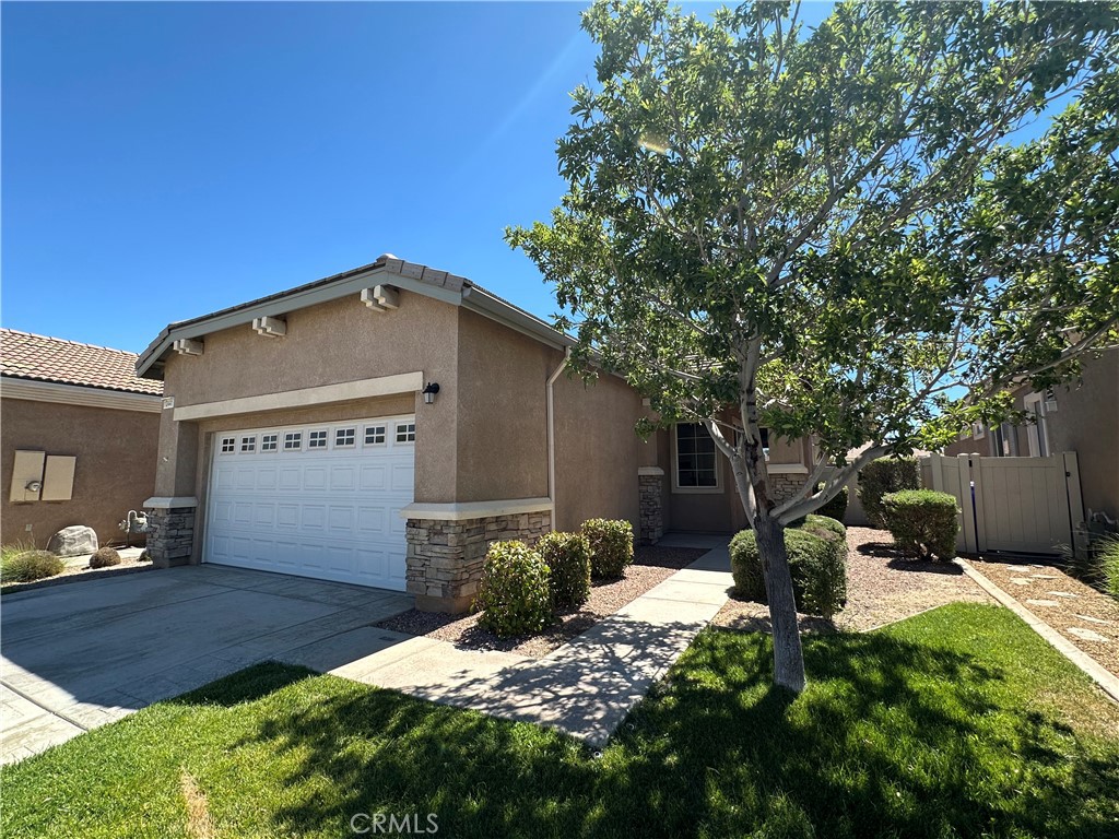 10441 Bridge Haven Road Property Photo 1