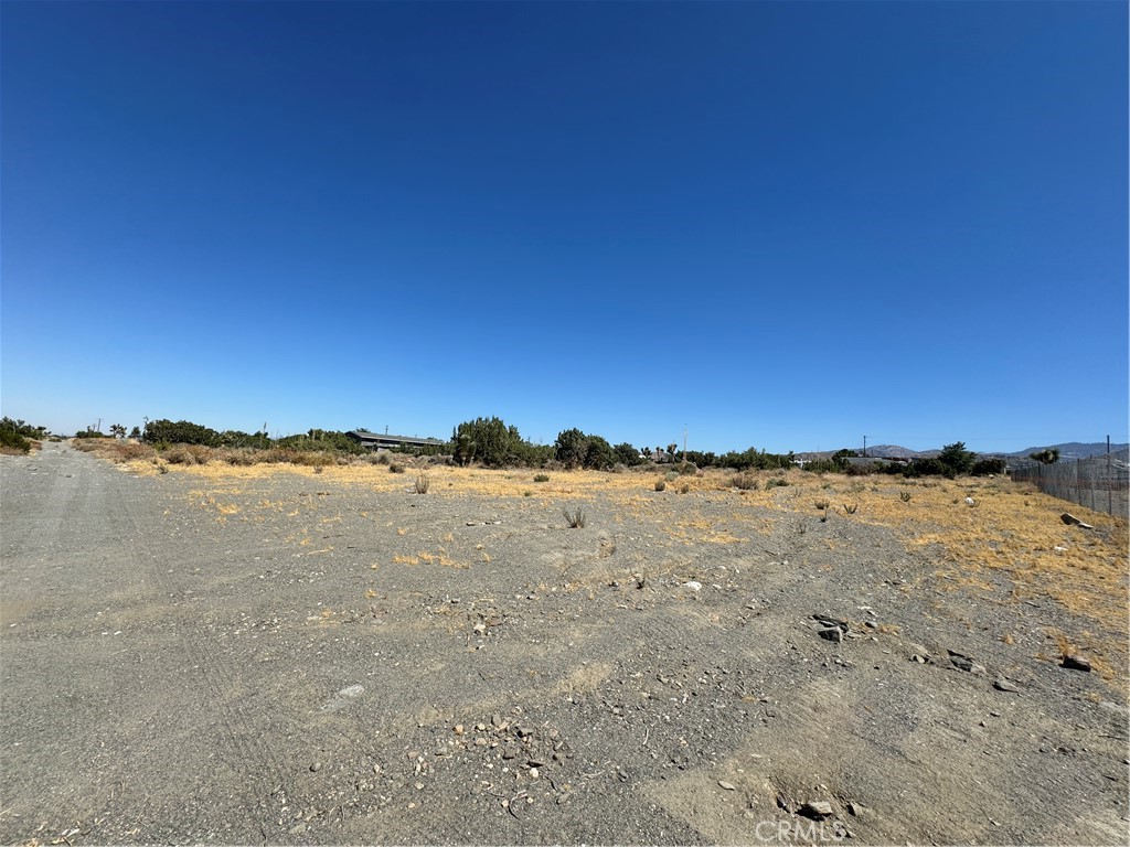 0 Acacia Property Photo 1