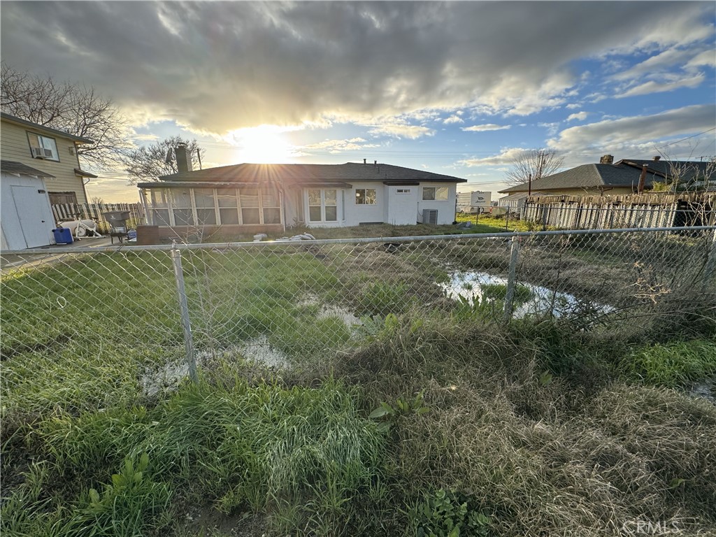 3117 Erle Road Property Photo