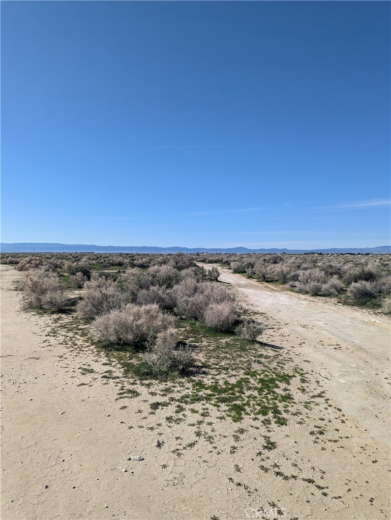 0 Unknown Property Photo 1