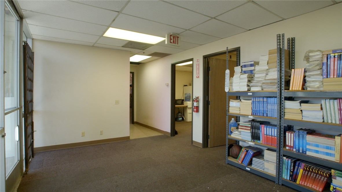 328 Malbert Street A Property Photo 16