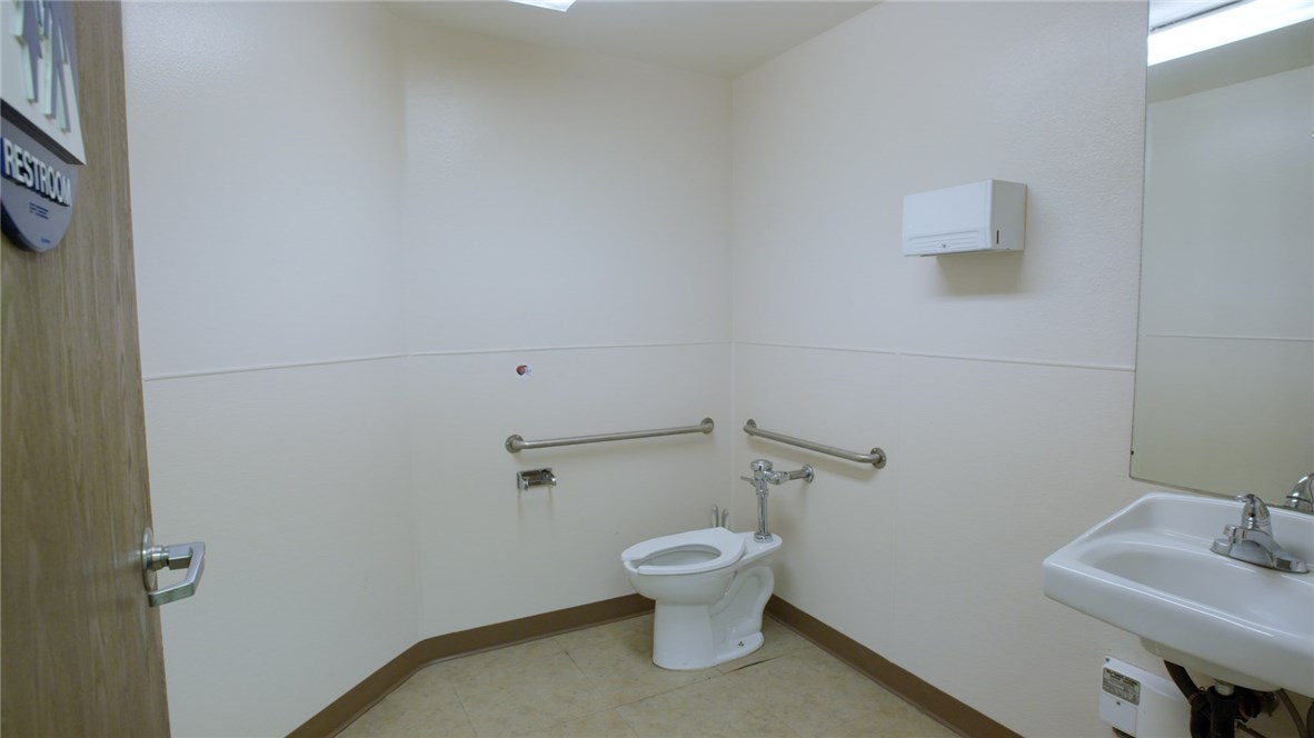 328 Malbert Street A Property Photo 17