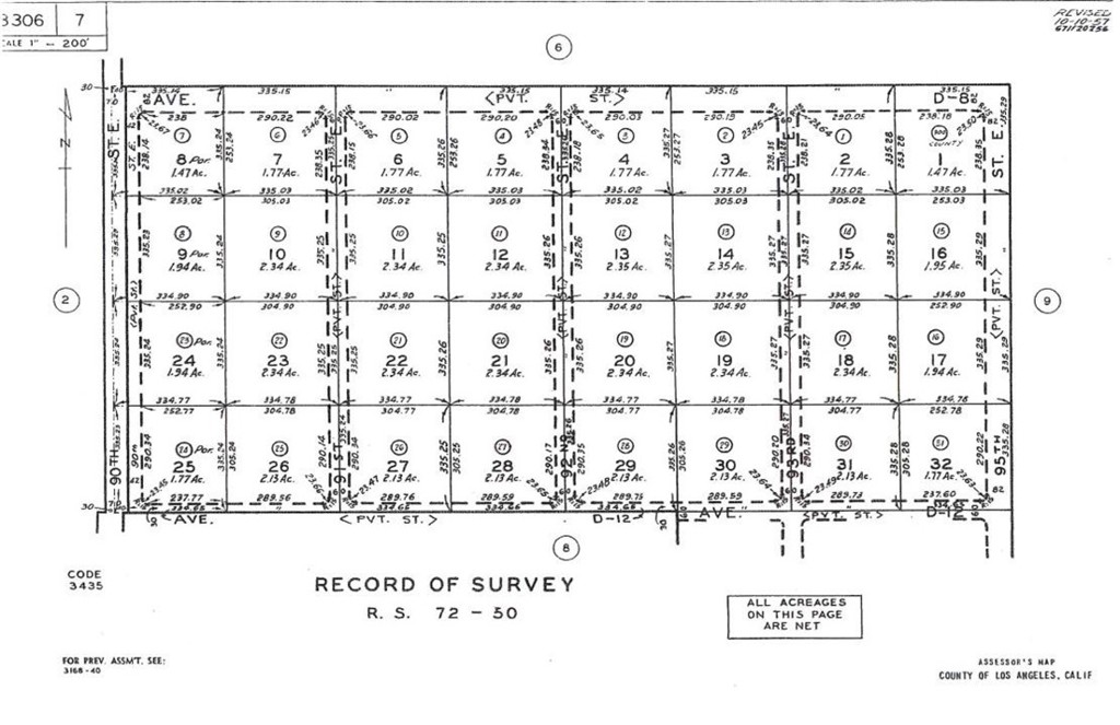93 Vac/93 Ste/vic Avenue D-10 Property Photo 1