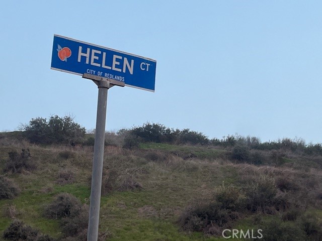 0 Helen Court Property Photo