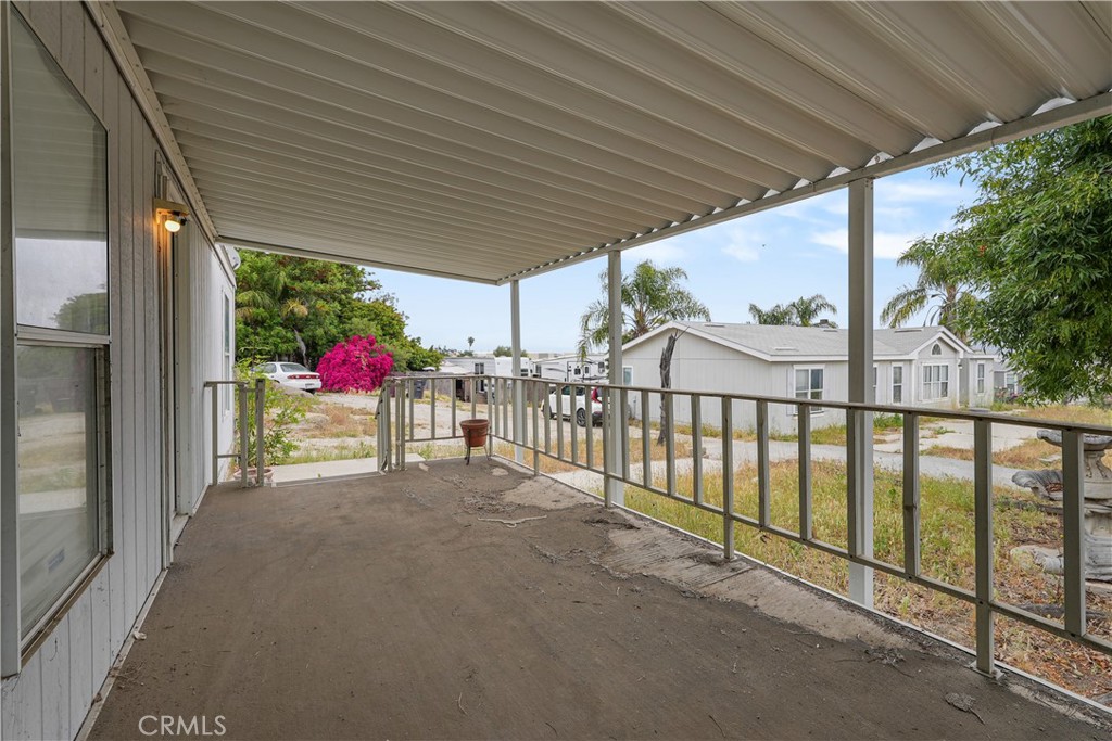 18420 Decker Road Property Photo 3
