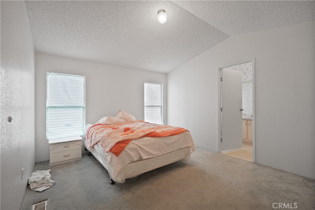 18420 Decker Road Property Photo 7