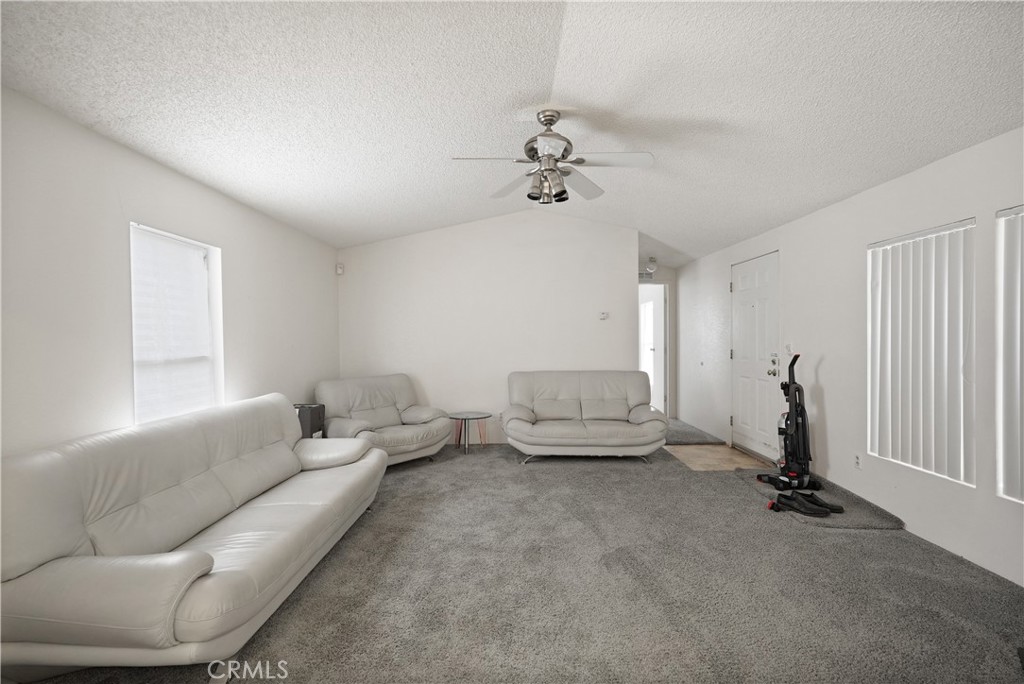 18420 Decker Road Property Photo 13
