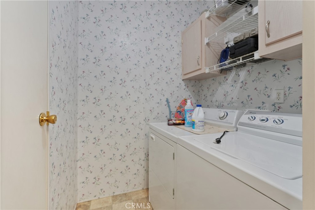 18420 Decker Road Property Photo 16