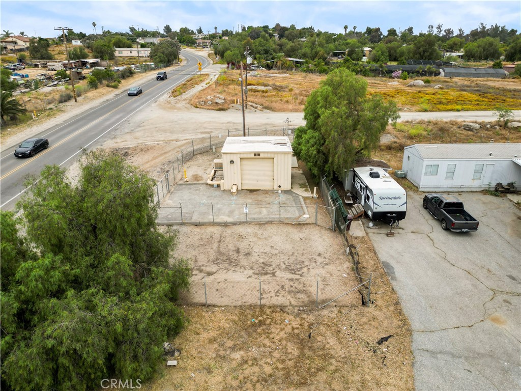18420 Decker Road Property Photo 21