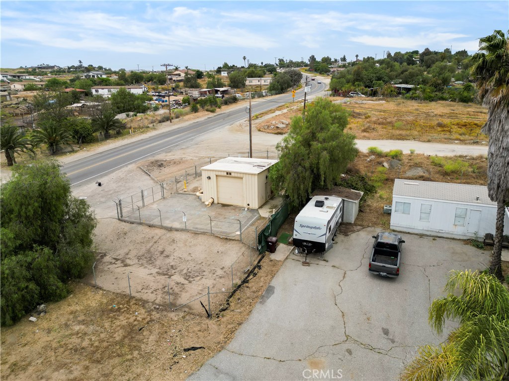 18420 Decker Road Property Photo 22