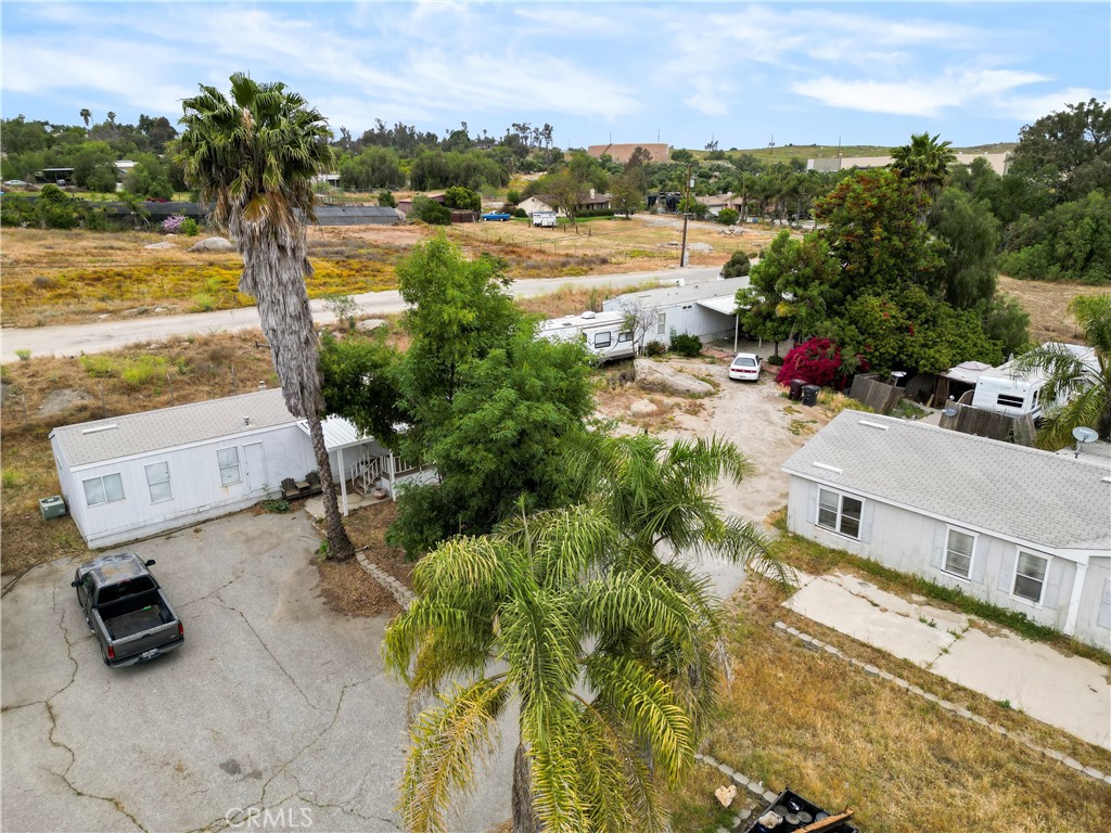 18420 Decker Road Property Photo 23
