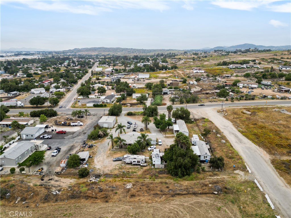 18420 Decker Road Property Photo 24