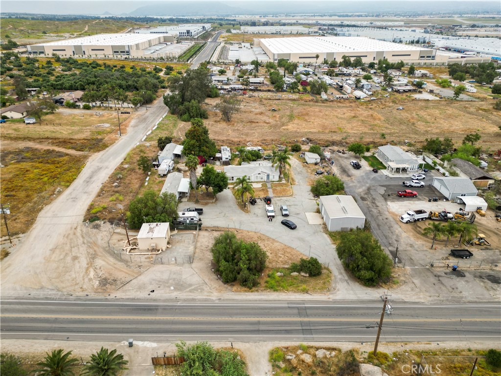 18420 Decker Road Property Photo 25