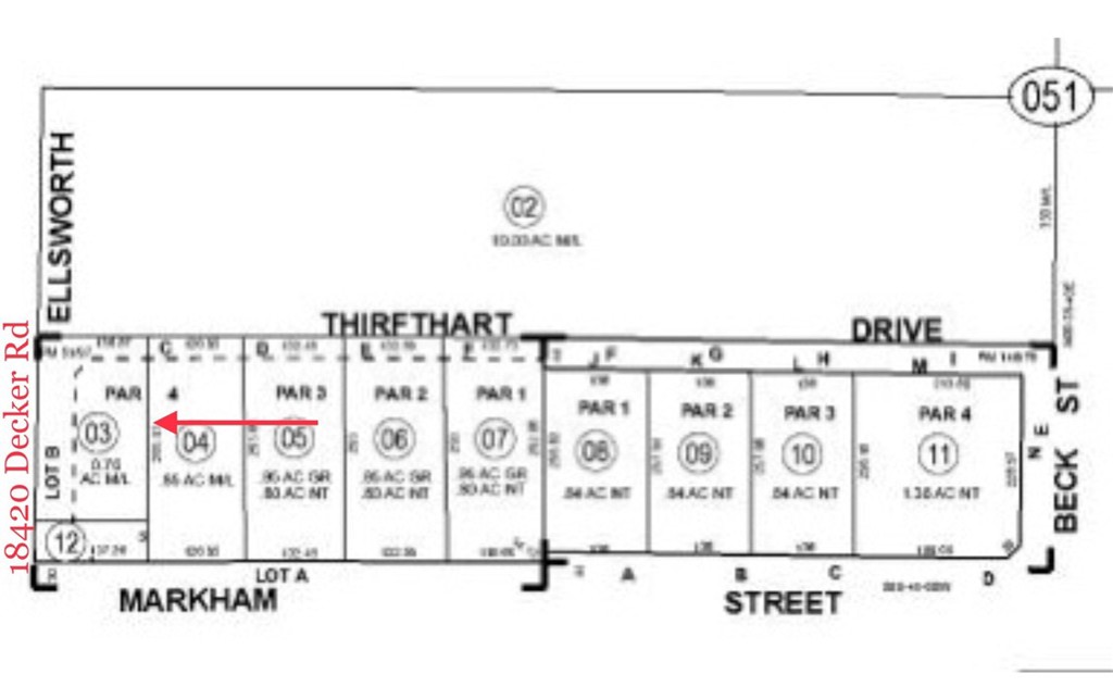 18420 Decker Road Property Photo 26