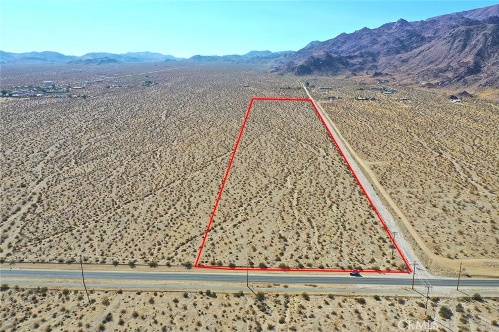 56825 Sun Oro Drive Property Photo 10