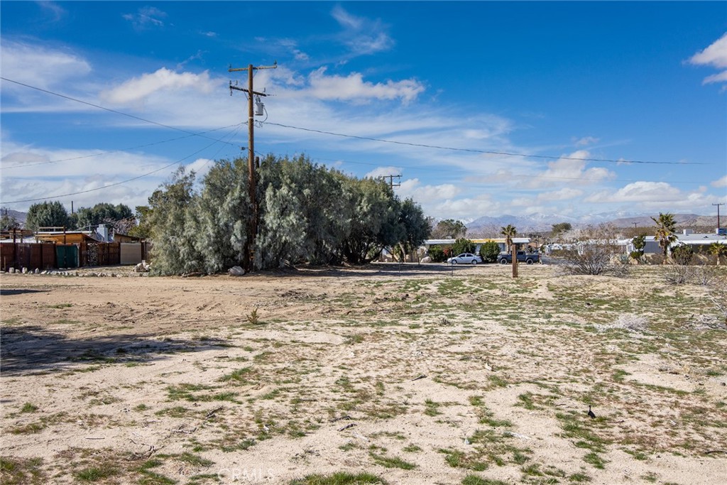 6394 Mountain View Street Property Photo 2
