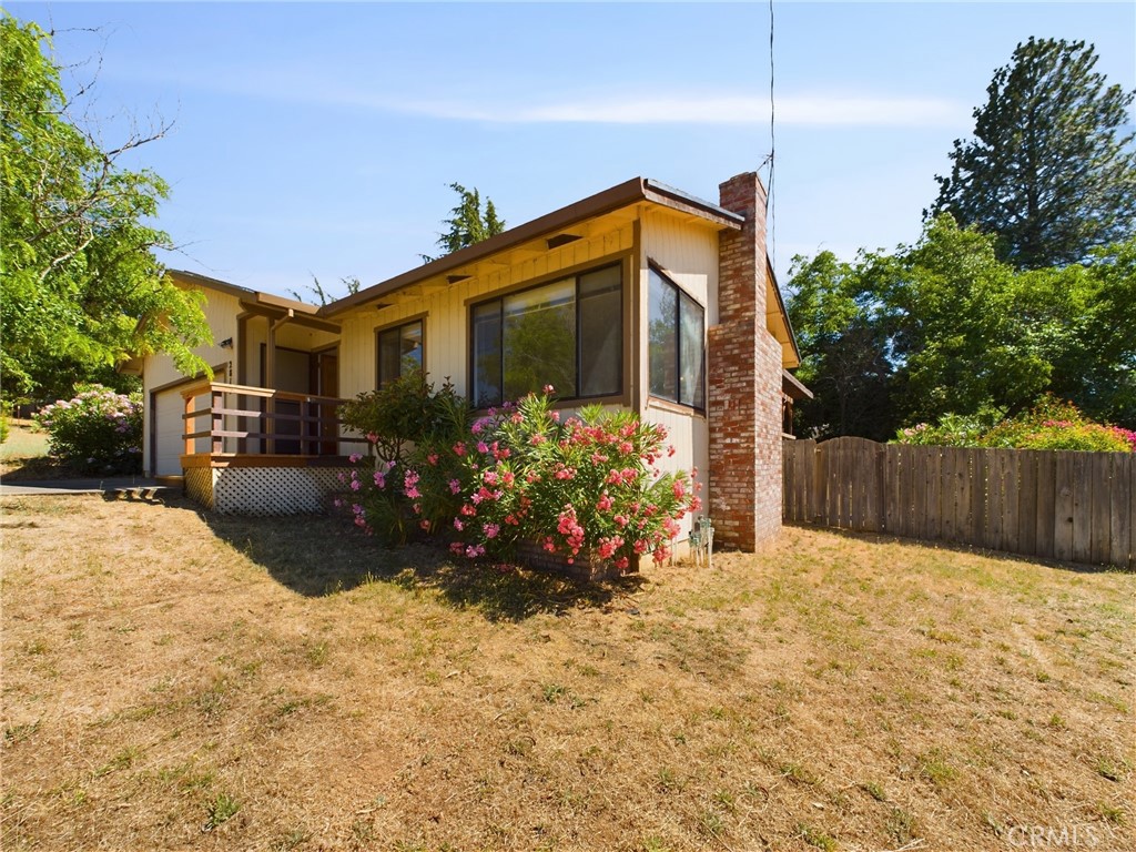 2819 Marina View Drive Property Photo 1