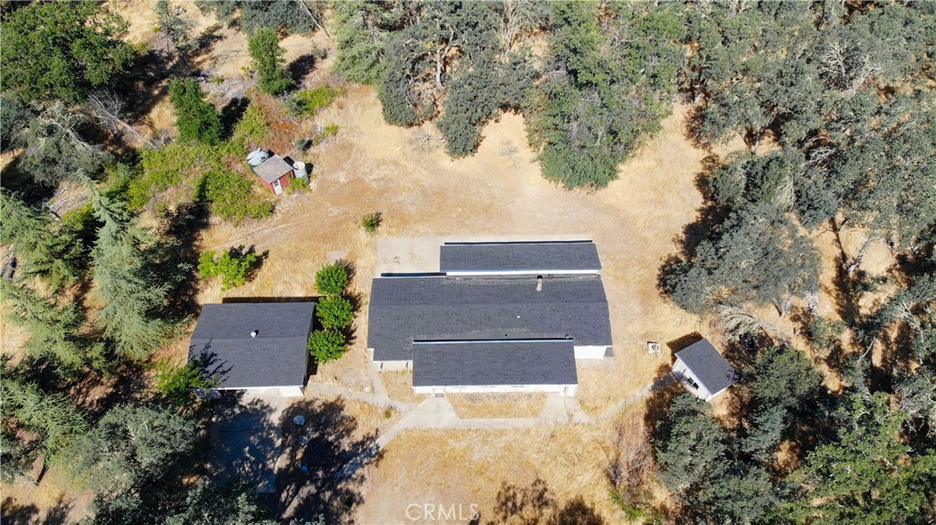 3327 Hill Road Property Photo 1