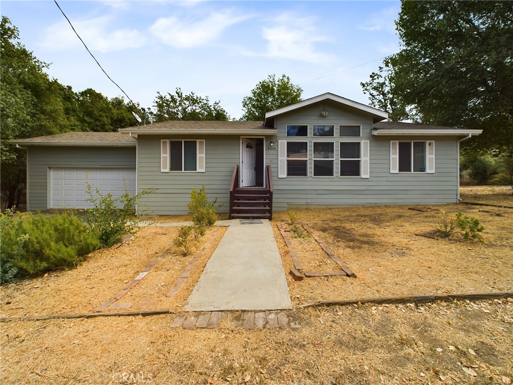 8030 Phillips Avenue Property Photo 1