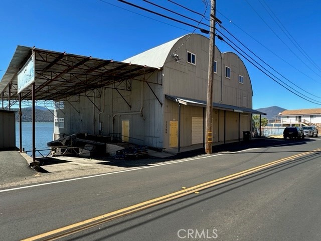 13349 Lakeshore Drive Property Photo 1