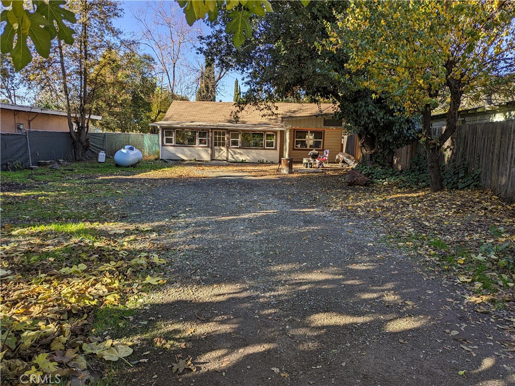 6140 2nd Avenue Property Photo 1
