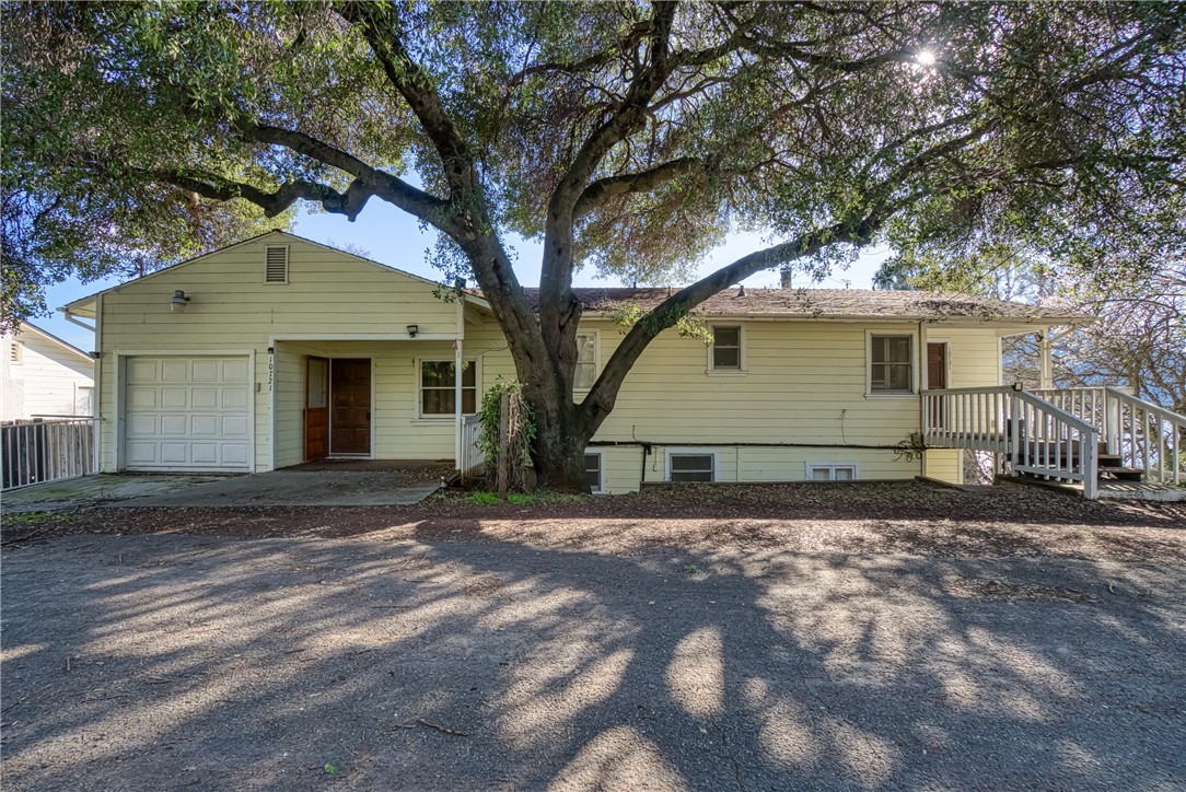 10721 Pingree Road Property Photo 1