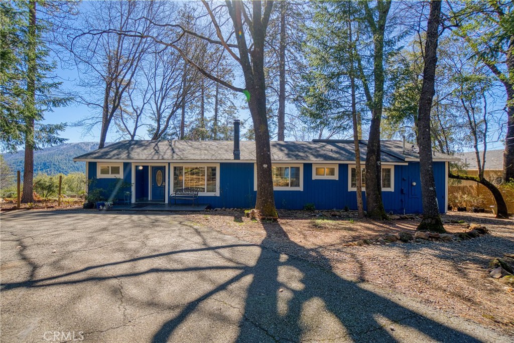 9273 Fox Drive Property Photo 1