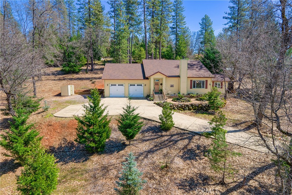 14274 Regina Way Property Photo 1