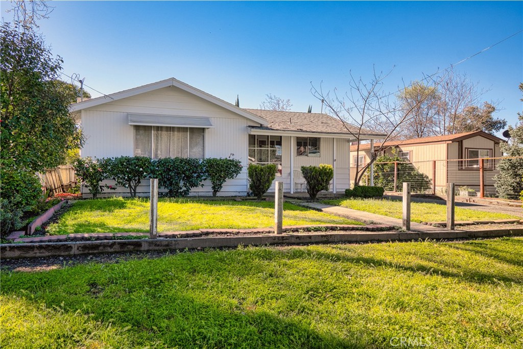 6385 14th Avenue Property Photo 1