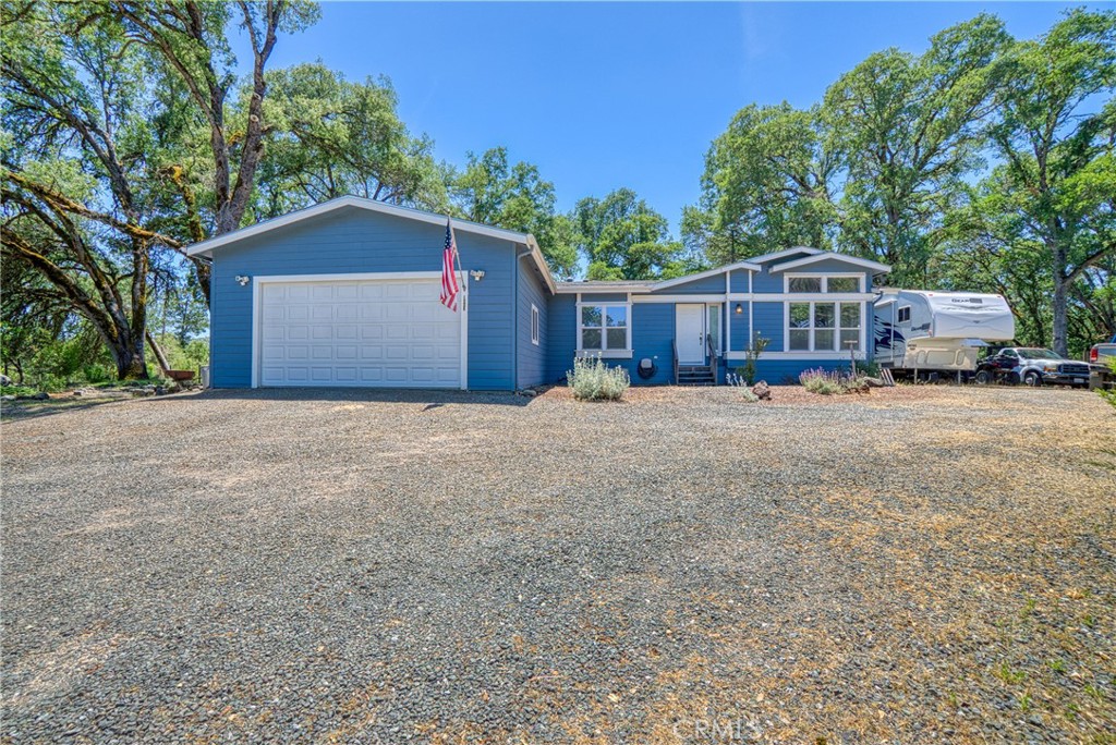 1603 Martin Street Property Photo 1