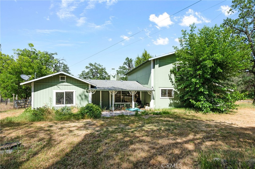 23526 Mirabel Road Property Photo 1