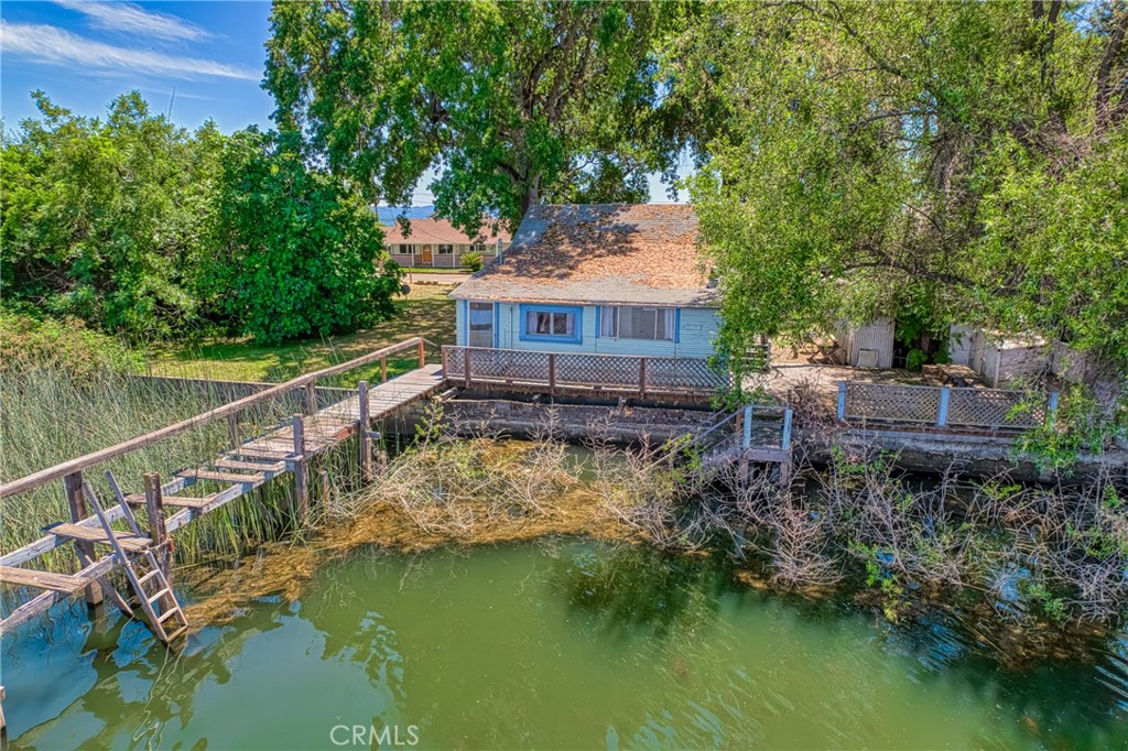 50 Rocky Point Road Property Photo 1