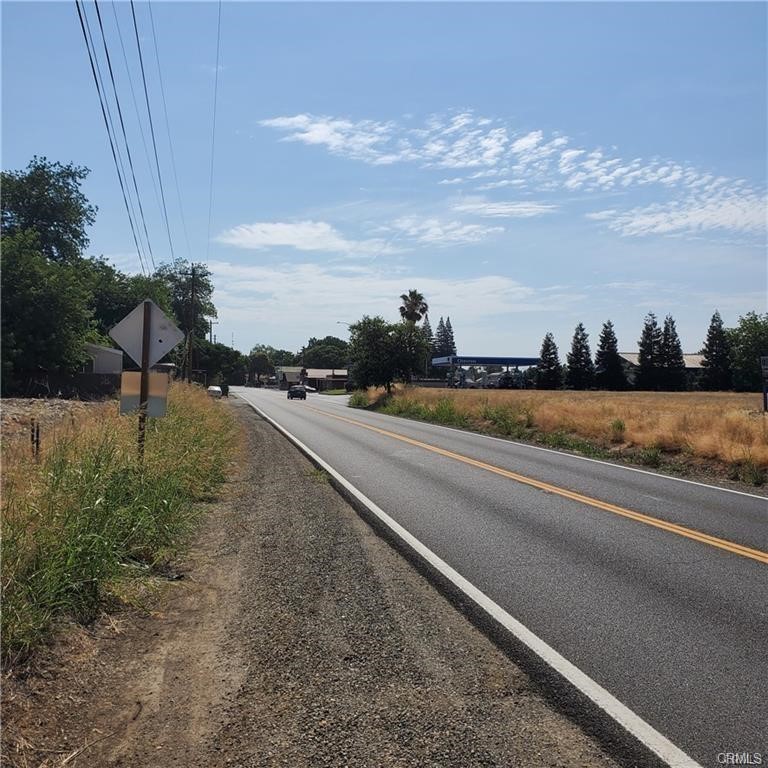 0 State Highway 59 Property Photo