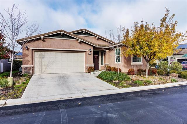 790 Osprey Ridge Drive Property Photo