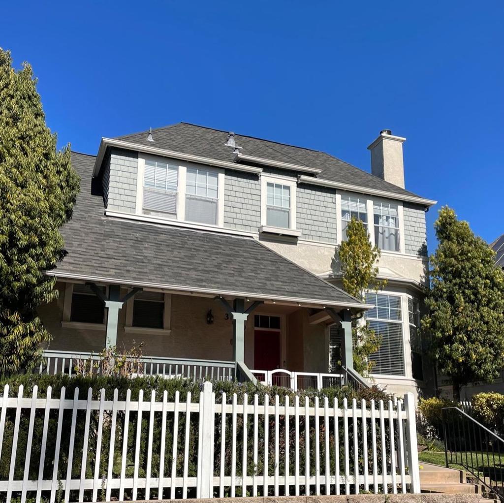 360 Meder Street Property Photo 1
