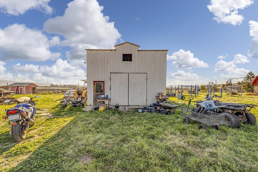 Property Photo 22