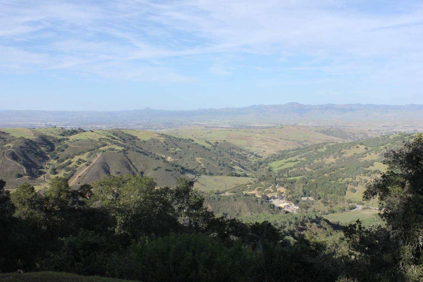 7600 Cienega Road Property Photo