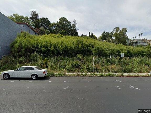 3110 Park Boulevard Property Photo 1