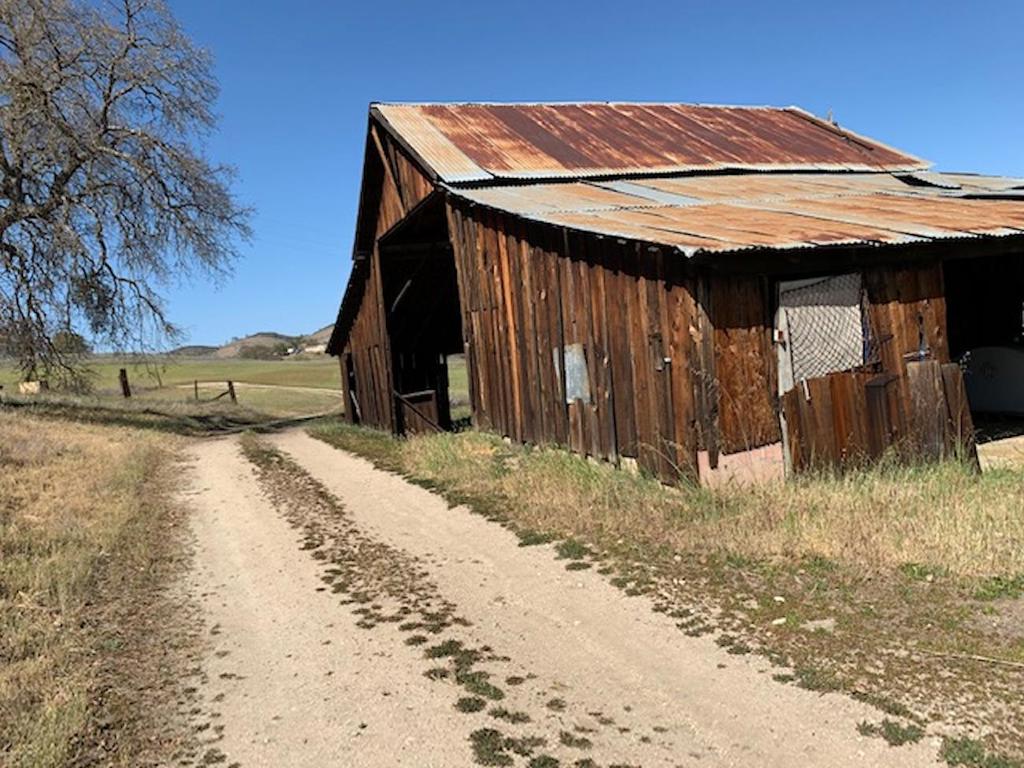 53150 Bradley-lockwood Road Property Photo