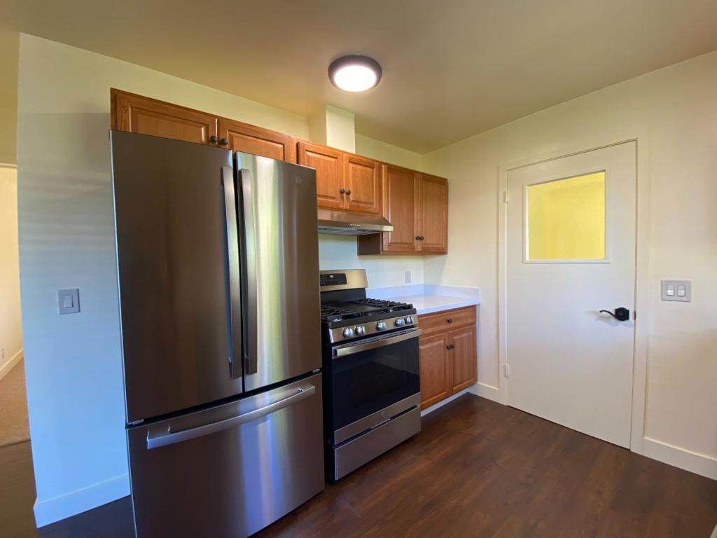 608 Congress Avenue Property Photo 3